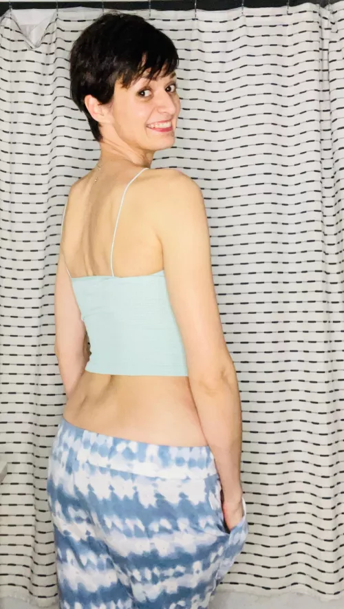 How’s the view?[f38]