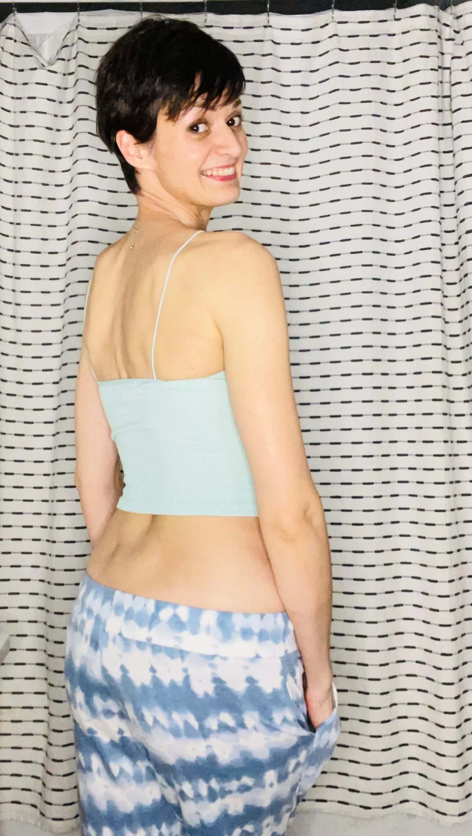 How’s the view?[f38]