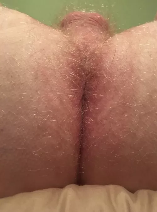 How’s this?
