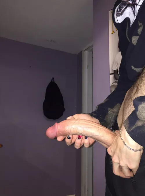 Howโs this?