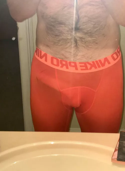 How’s this?