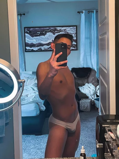 how’s this?