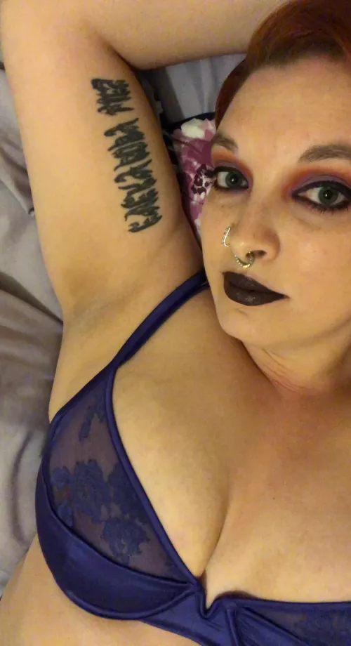 How’s your 2022 going?