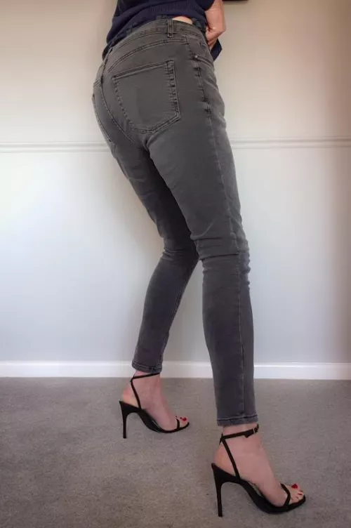 How's your day going?