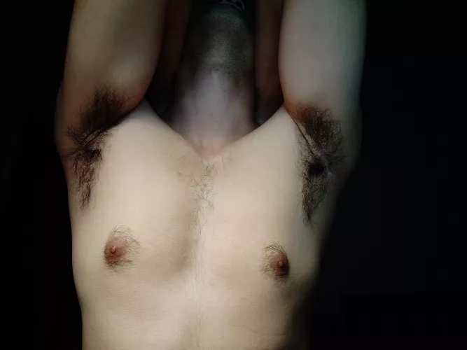 How's your day going?