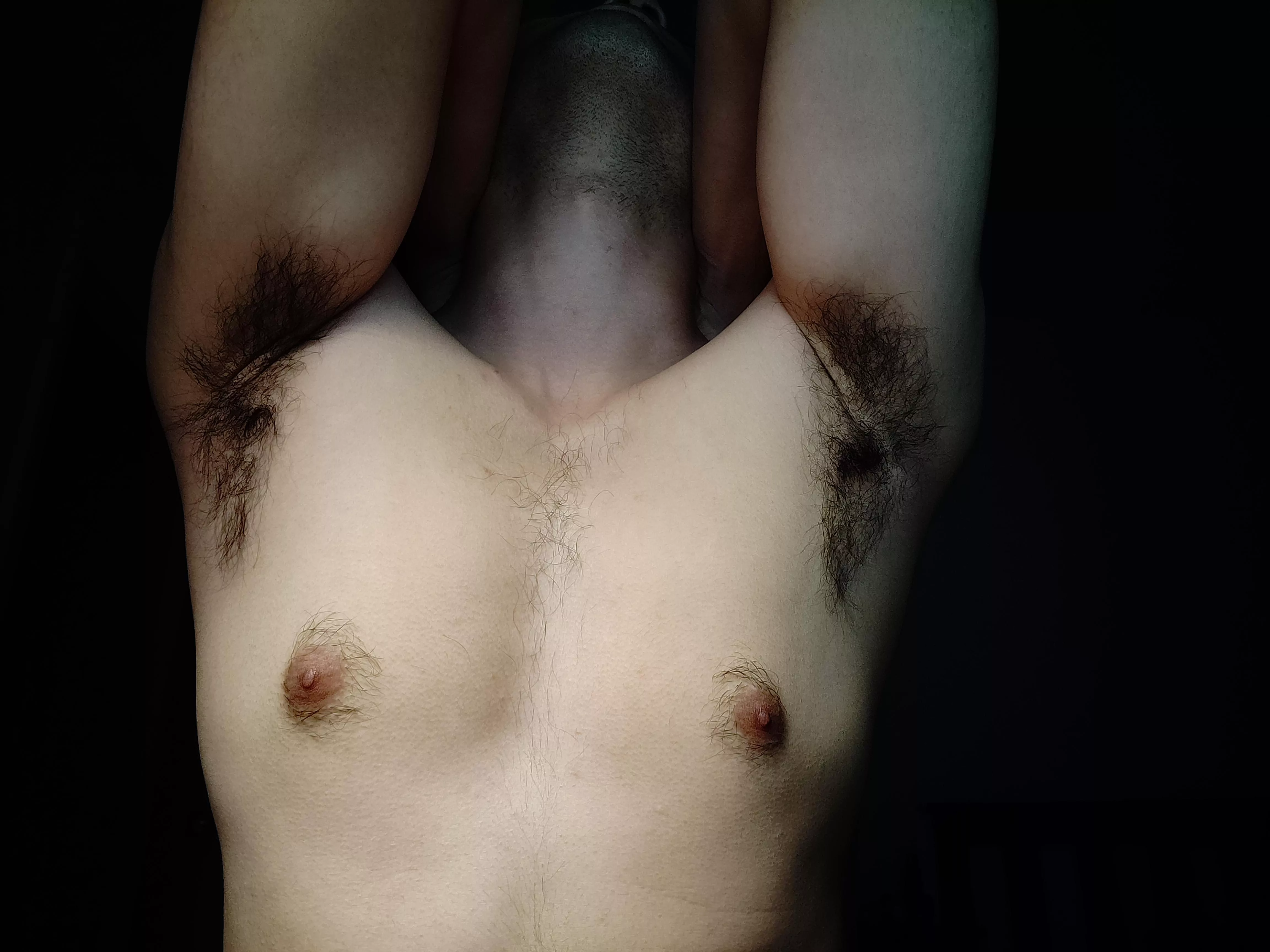 How's your day going?