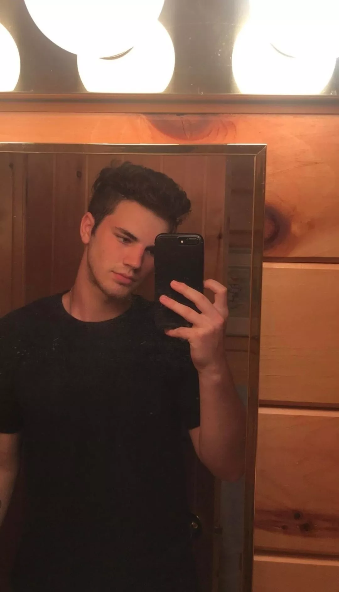 hows your new year so far?