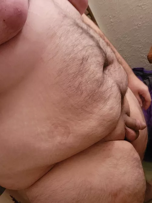 Hows your night going?