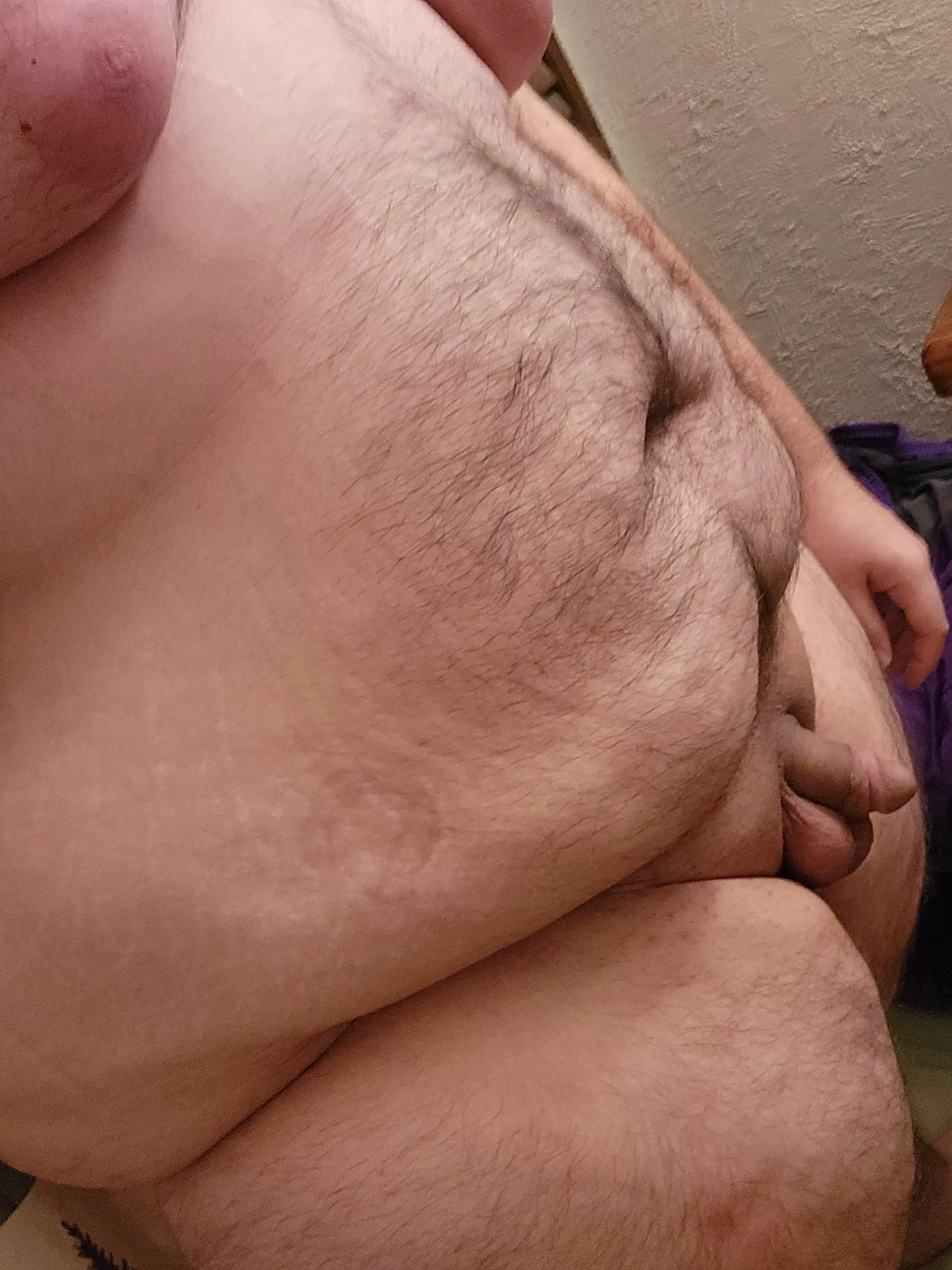 Hows your night going?