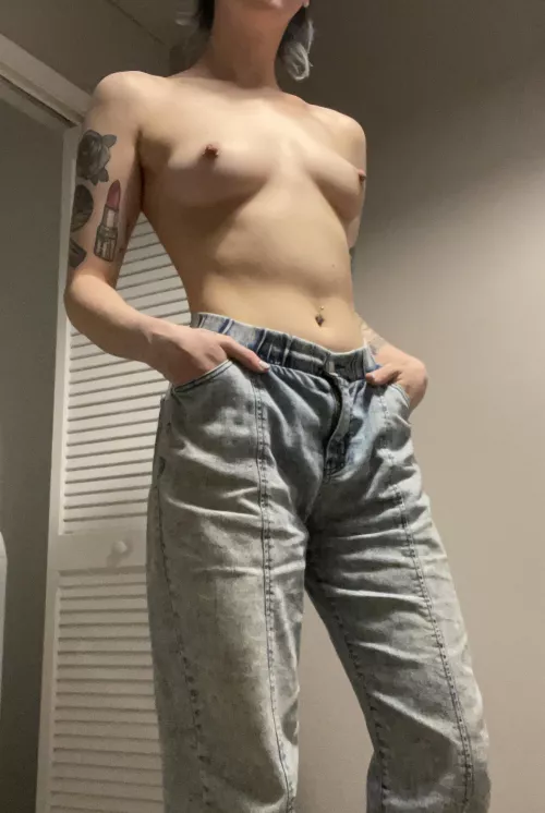 How’s your Sunday?