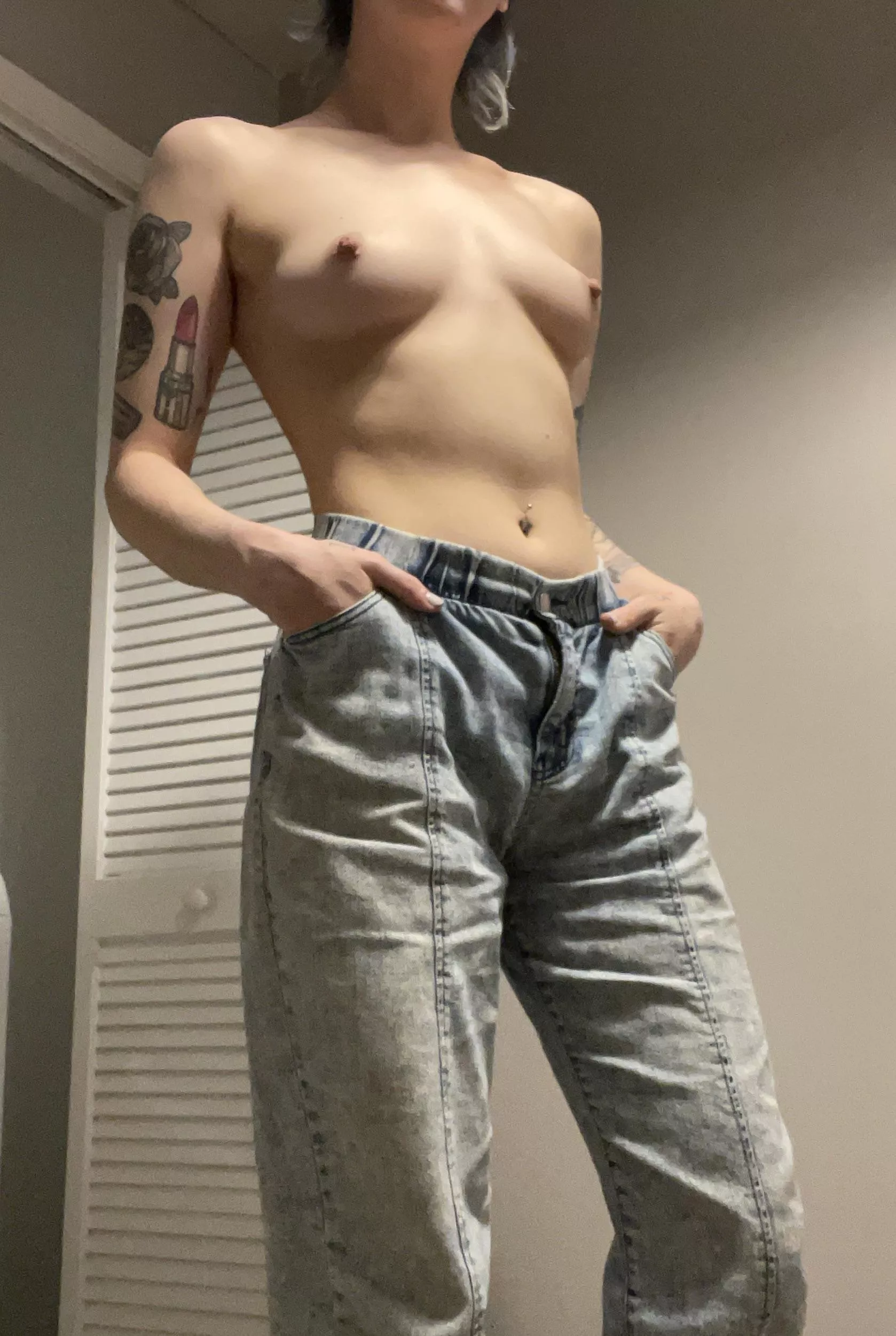 How’s your Sunday?