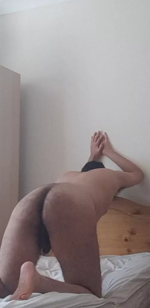 How's your Wednesday going guys?