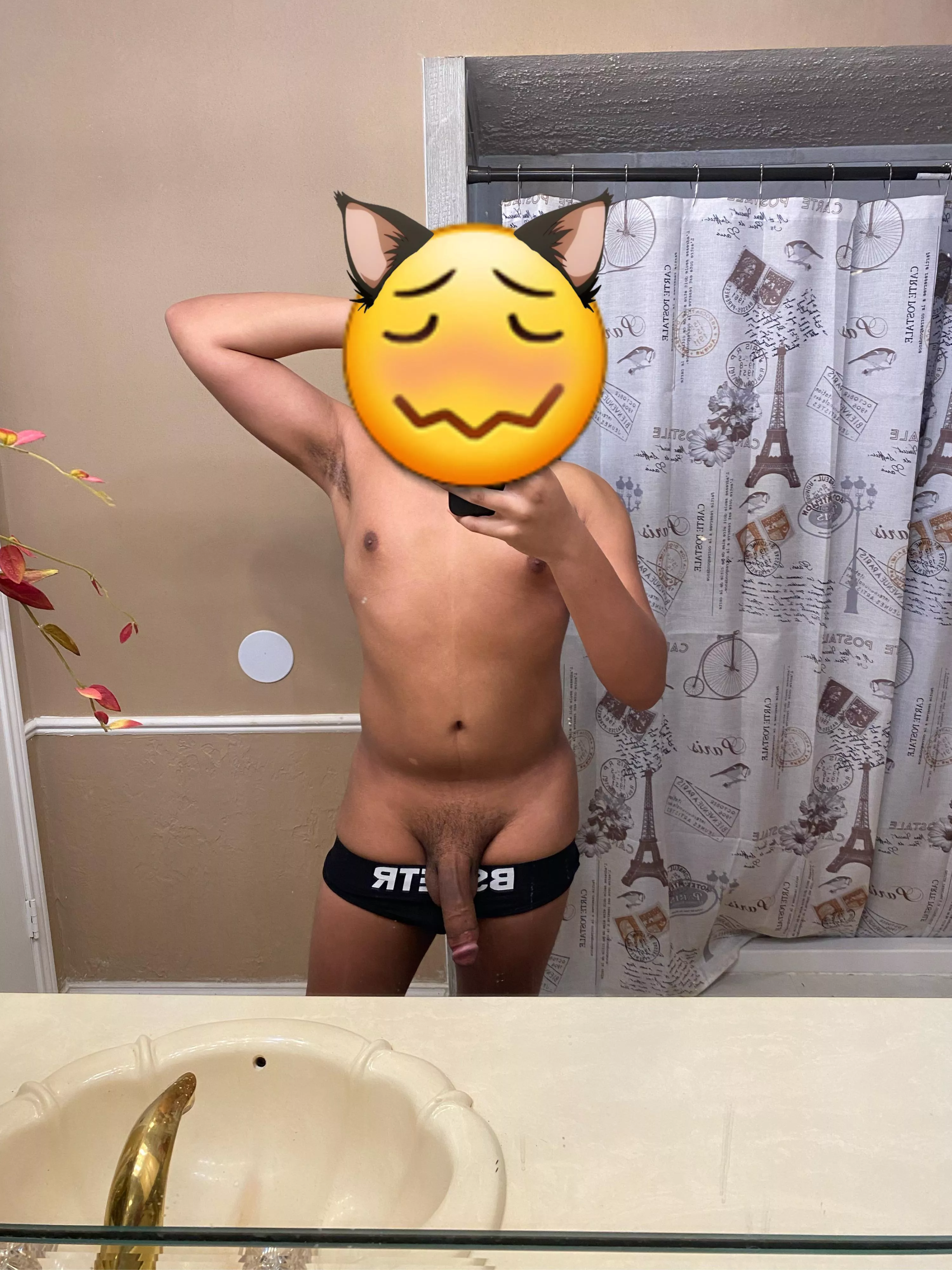 https://bentbox.co/bigboy7in or dm me for more