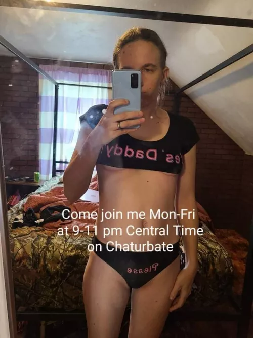 https://chaturbate.com/b/bgreeno24/