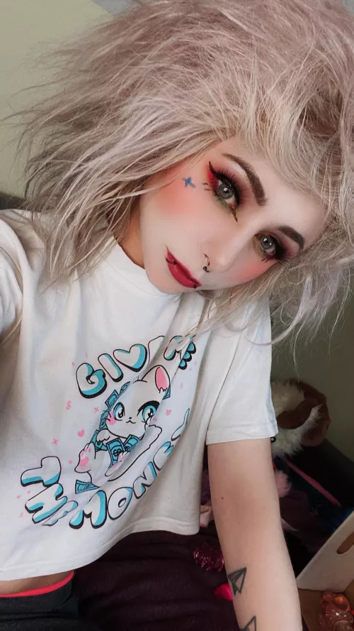 https://chaturbate.com/madelinexoxo666/