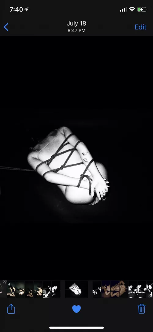https://onlyfans.com/deadbyvalentine