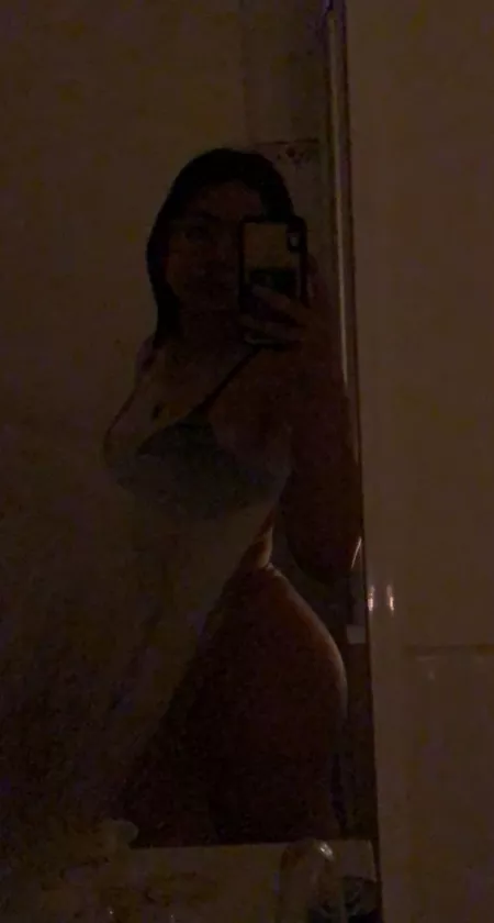 https://onlyfans.com/ninaaanne