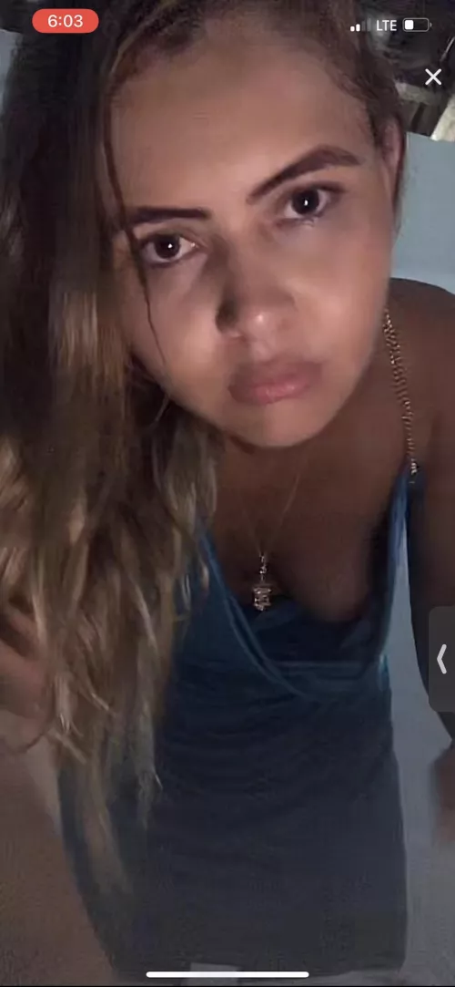 https://vm.tiktok.com/TTPd6RtsUn/
