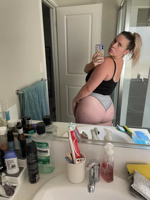 Hubbys at work 🤭😉