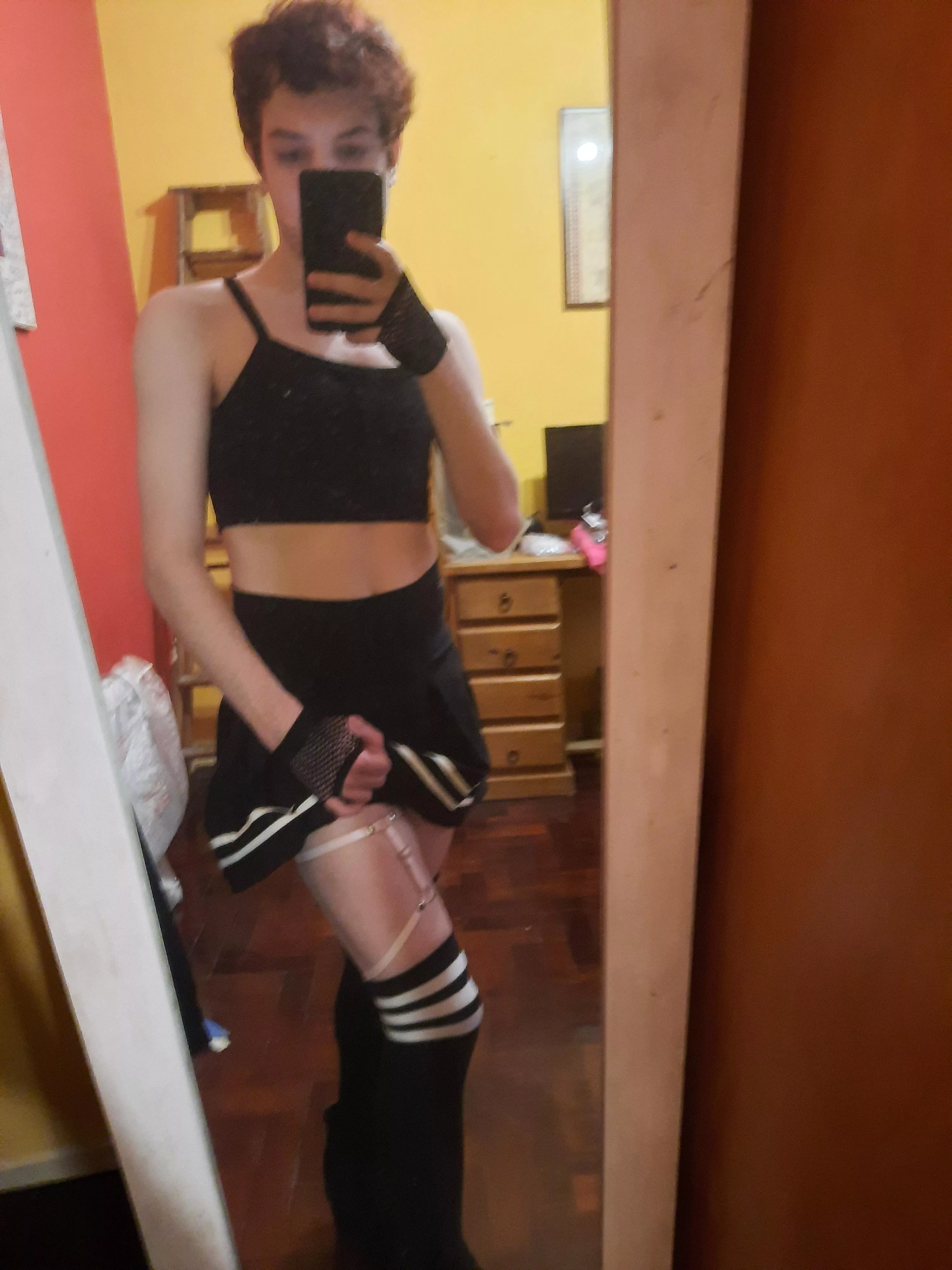 Hug me? 🥺🥺💖