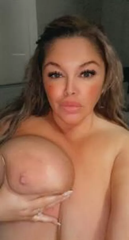 Huge