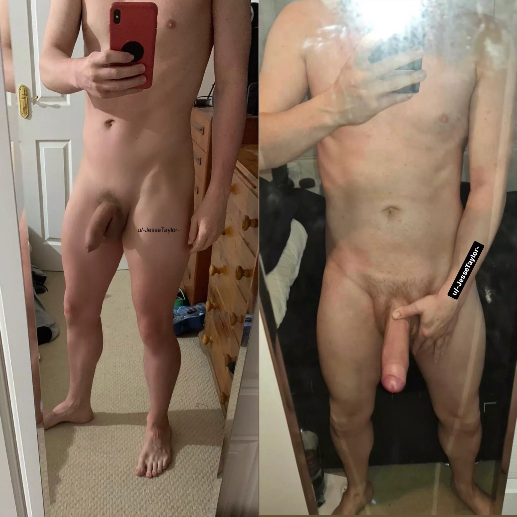 Huge superhero nerd here, who’s your favourite hero? 18Yo, uncut boy! Huge superhero nerd here, who’s your favourite hero? 18Yo, uncut boy!