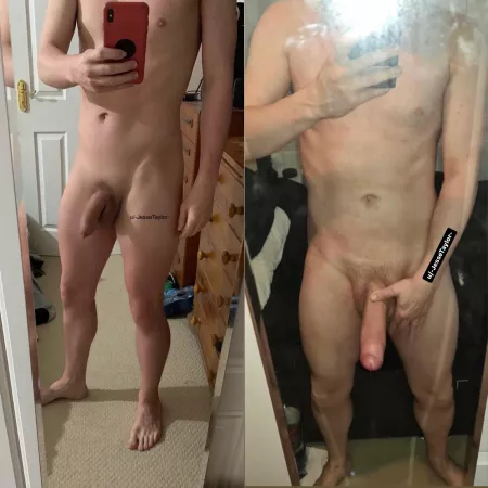 Huge superhero nerd here, whoβs your favourite hero? 18Yo, uncut boy!