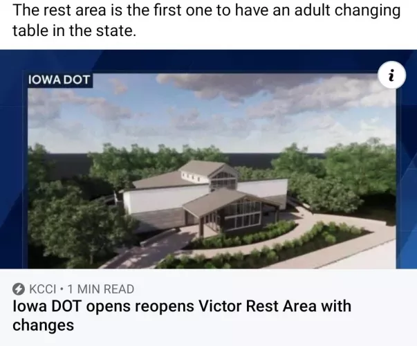 Huh, well color me intrigued.