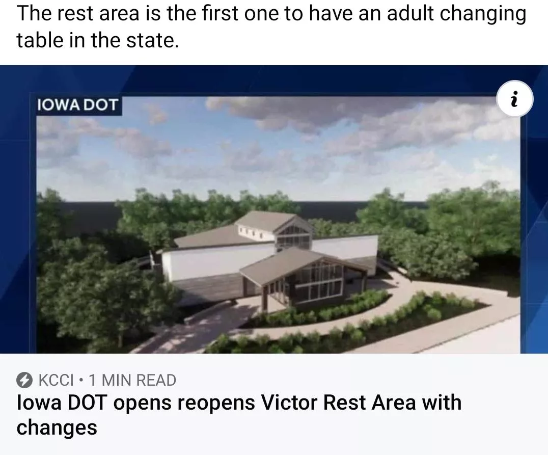 Huh, well color me intrigued.