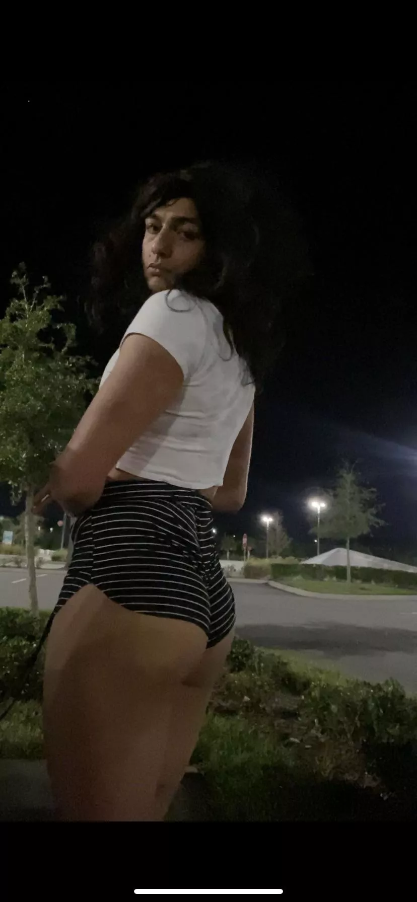 Humiliate me kik floridaduh