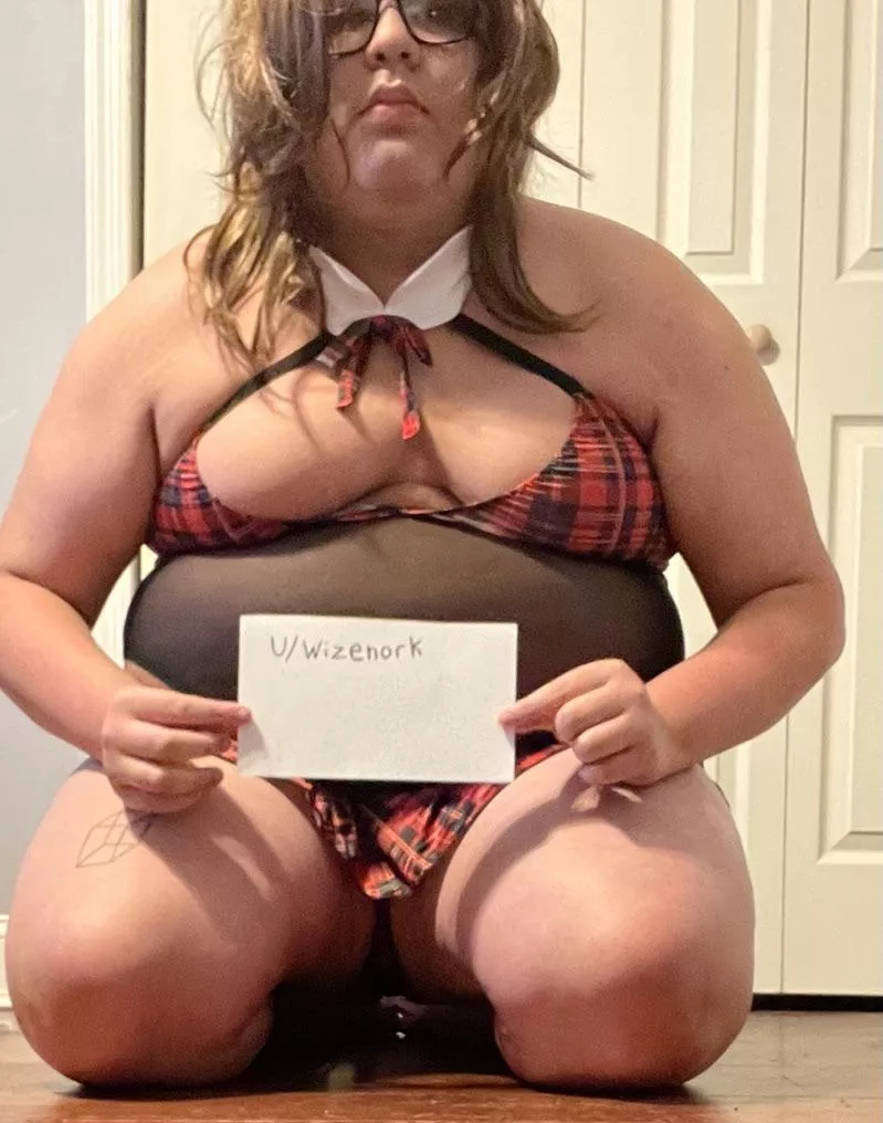 Humiliate this worthless sissy
