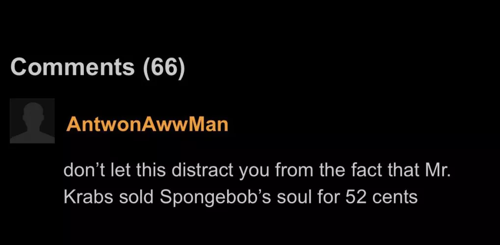 Hummm