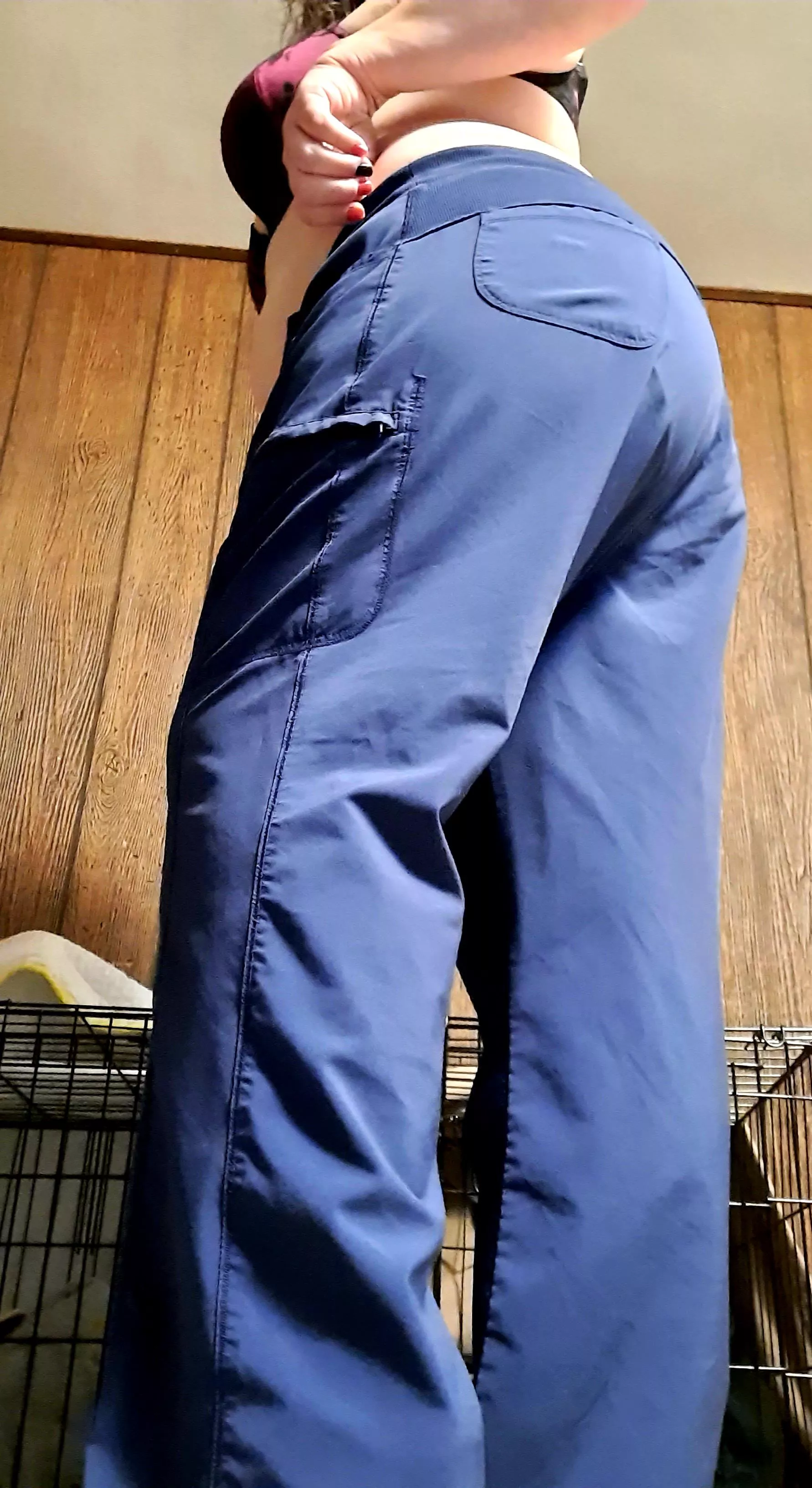 Hump day casual Hump day casual