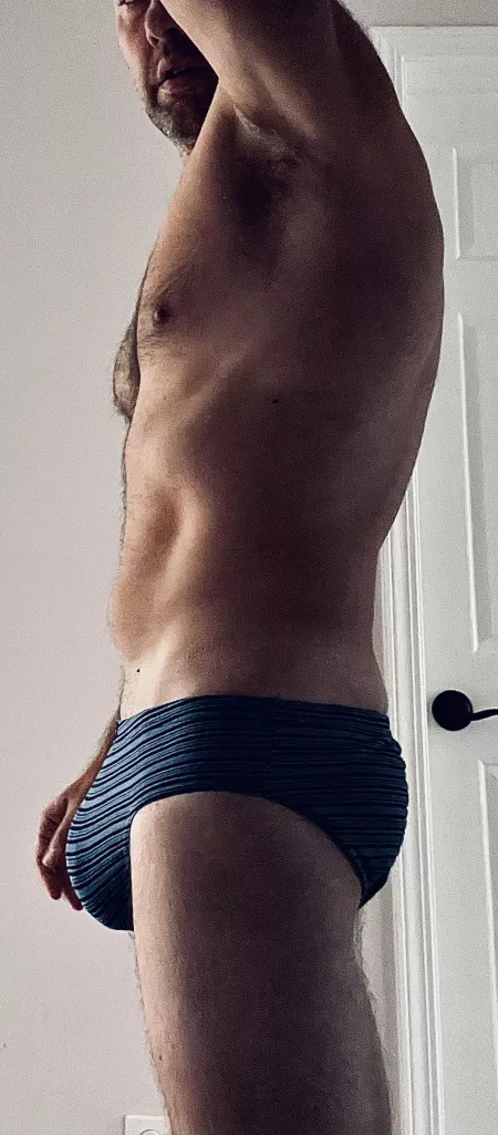 Hump day, now what…