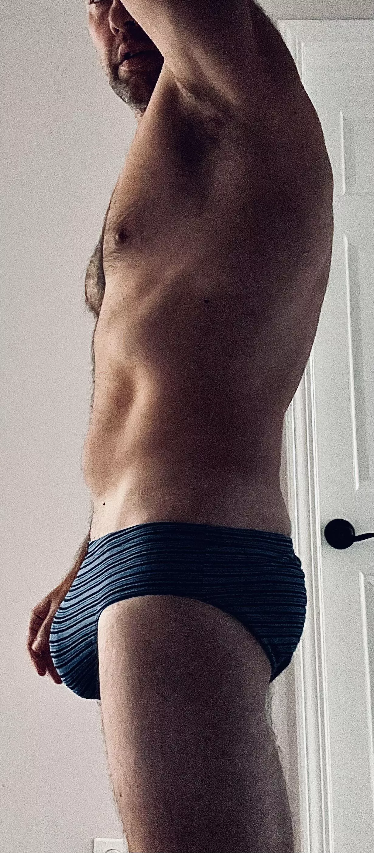 Hump day, now what…