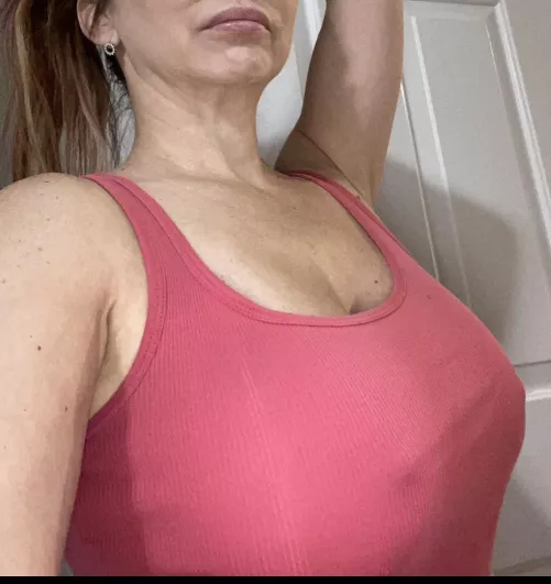 Hump Day