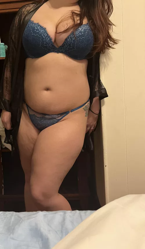 Hump day… working from home