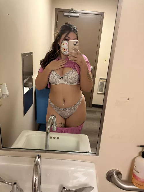 hump dayyyy 🤪