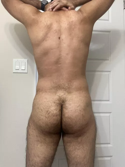 Hump me on humpday?
