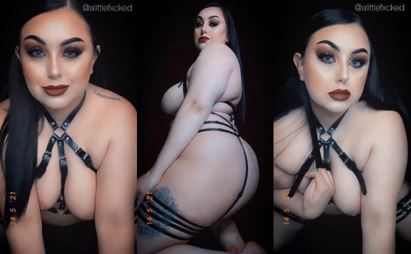 Humpday deserves more of me in it Humpday deserves more of me in it