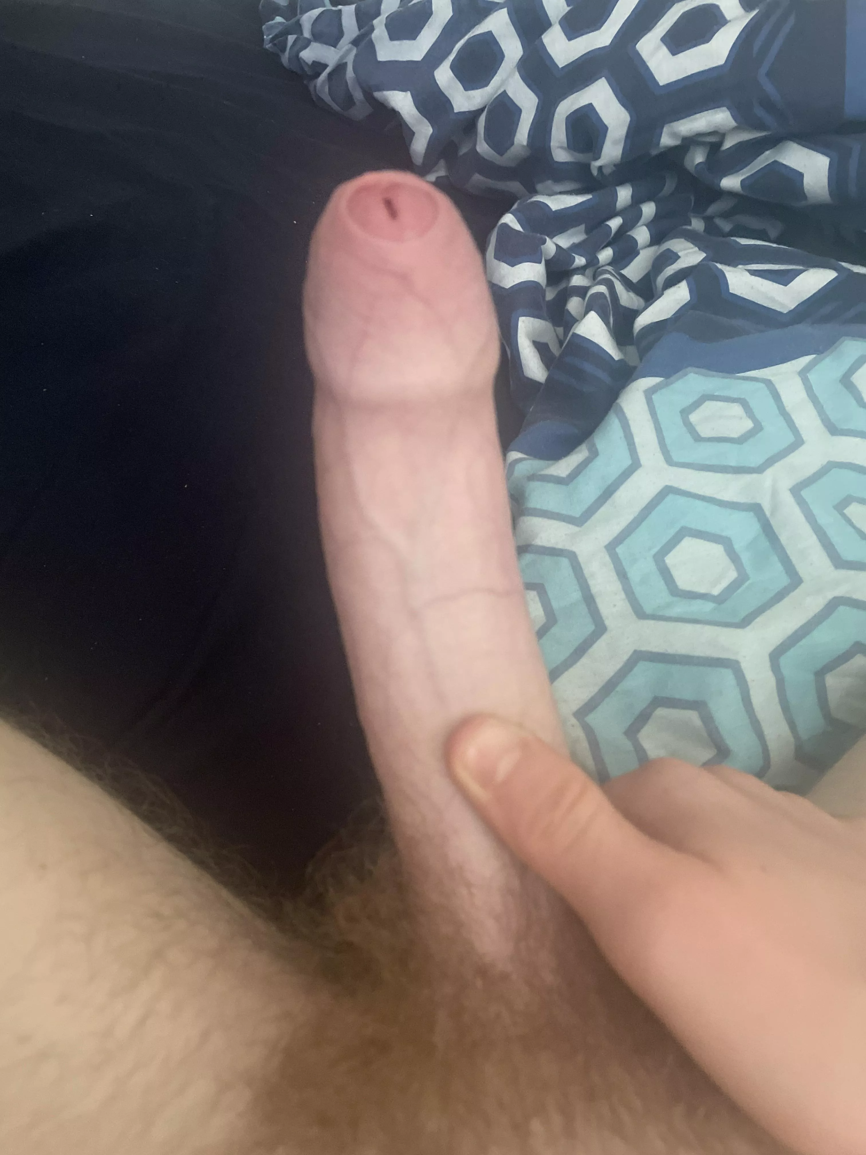 Hung and with a bush, what more could you want? Hung and with a bush, what more could you want?