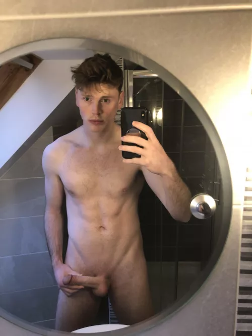 Hungover and need of attention x