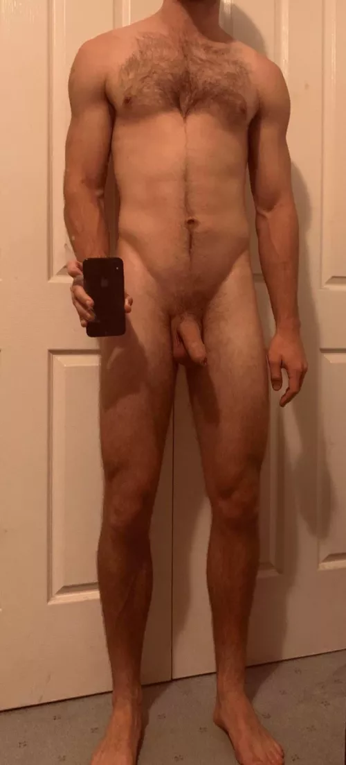 Hungover. Need head. Help me out?