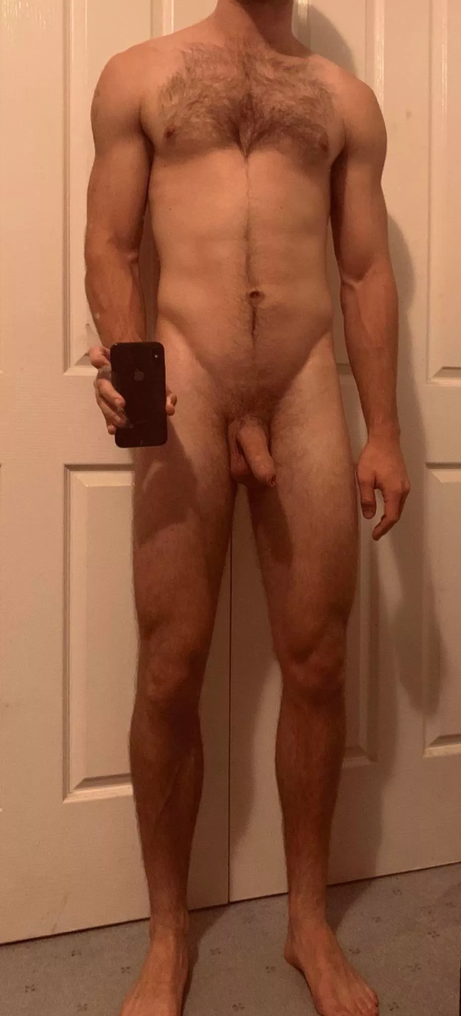 Hungover. Need head. Help me out?