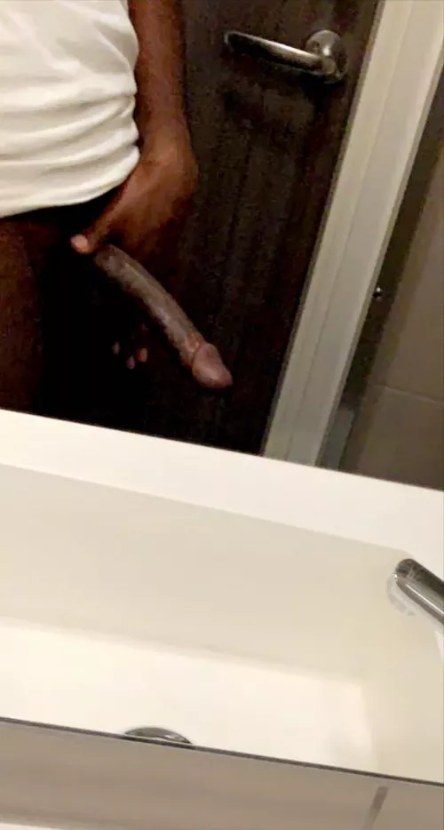 Hungry?🥵