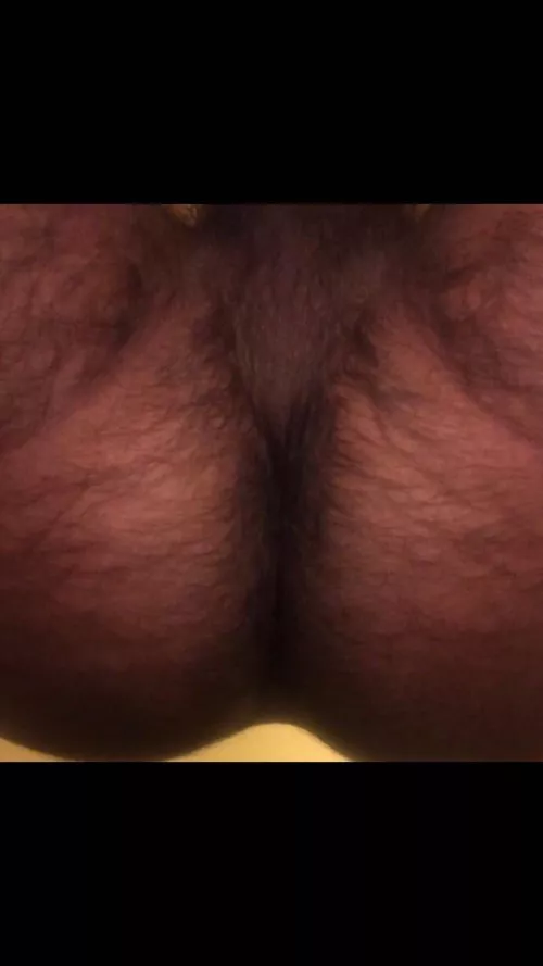 Hungry for musky? Feel free