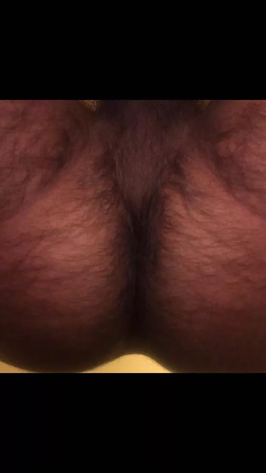 Hungry for musky? Feel free