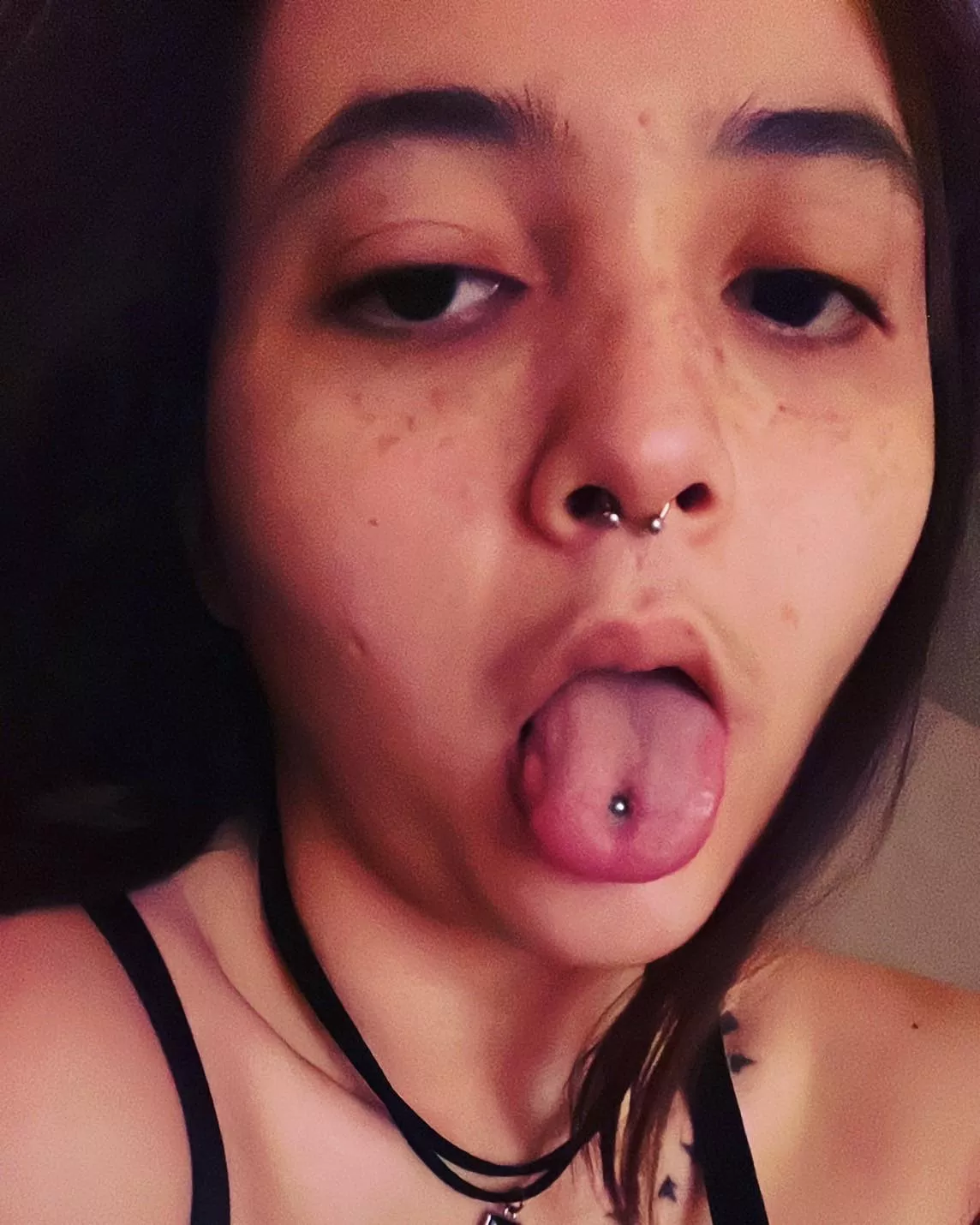 Hungry for some big cock