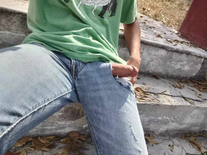 Hurry, sit on my dick so i can hide it in your ass