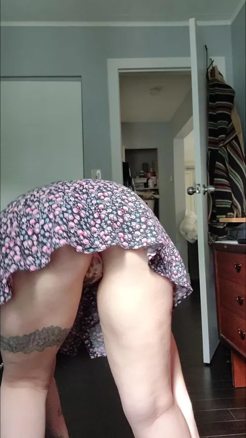 Hurry! Take a peek!!!